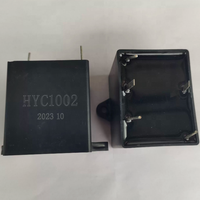 Condensateurs HYC4007 d'origine neufs et disponibles pour machine à souder par immersion Pro Inverter LGK-120/200IGBT-B ZD7-630/1000/1250/1600HA