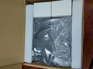 <span class=keywords><strong>Eas</strong></span> Hệ thống an ninh deactivator hax6014 <span class=keywords><strong>RF</strong></span> mềm nhãn ăng-ten báo động & ánh sáng nhãn Remover 8.2MHz <span class=keywords><strong>EAS</strong></span> ăng-ten deactivator - Product Image 3