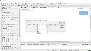 Logiciel de simulation de système électrique complet PowerFactory 2024 avec tutoriel d'installation étape par étape - Product Image 4
