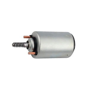 محرك فالفترونيك N46 11377548387 محرك فالفترونيك متغير VVT مشغل OEM 7548387 لسيارات BMW E87 E88 E46 E90 E91 E83 Z4 - Product Image 3