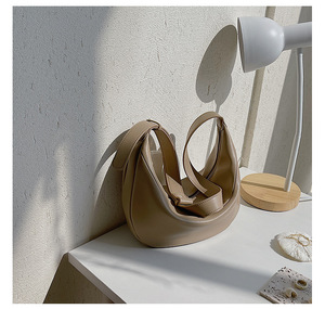 Bolso de Hombro Elegante y Original para Mujer Bellmont, Contáctame para Venta al por Mayor, Diseño de Diseñador de Lujo, Bolsos de Marca Personalizados 5A - Product Image 4