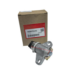 Tendeur de courroie de distribution Honda Prelude 14520-P13-013, pièce de rechange neuve pour moteur 2.2L 93-01 - Product Image 5