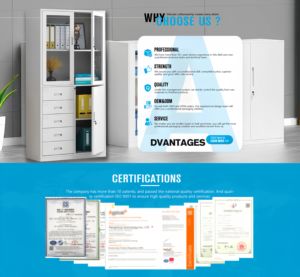 <span class=keywords><strong>ชั้น</strong></span><span class=keywords><strong>วาง</strong></span><span class=keywords><strong>รองเท้า</strong></span>โลหะแบบประหยัดหลาย<span class=keywords><strong>ชั้น</strong></span> ดีไซน์เรียบง่าย สำหรับใช้ในบ้าน ทางเข้าหอพัก ห้องนอน ห้องเช่า ห้องนั่งเล่นของนักศึกษา - Product Image 5