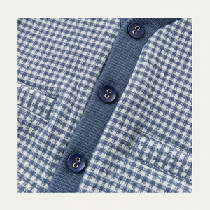 Beaux ensembles de vêtements - Product Image 1