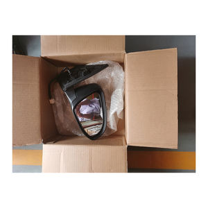 Vente flash Pièces automobiles Rétroviseur latéral pour <span class=keywords><strong>TOYOTA</strong></span> <span class=keywords><strong>COROLLA</strong></span> <span class=keywords><strong>2020</strong></span> 87910-02D70 Rétroviseur de voiture - Product Image 1