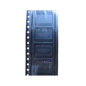 คอนเวอร์เตอร์ DC รุ่นใหม่ EN2392QI 0.75-3.3V ผลิตในจีน IC - Product Image 1