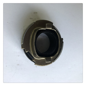 Release Bearing 25mm Inner Diameter <b>28mm</b> Height For Clutch Repair Replacement Part Number 0002506415 - Product Image 4