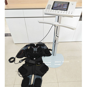 Boîte d'entraînement intelligente professionnelle Power Tone Glute Trainer Energy, très vendue - Product Image 3