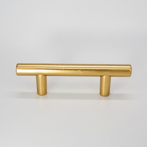 Xudan Modern Minimalist ABS Plastic Metal Furniture Drawer Pull Handle for Cabinet and Wardrobe <strong>Doors</strong> Nordic Drawer Manufacturer - Product Image 3