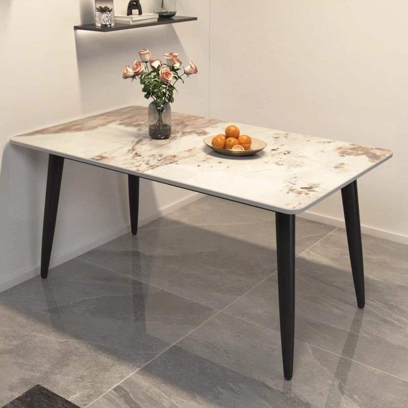 Pandora 12mm Desktop