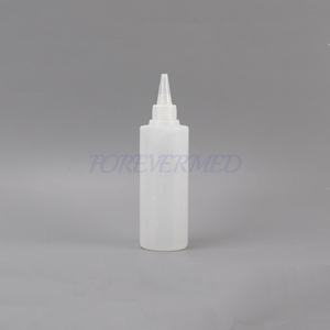 혈관 도플러 혈압계가있는 도플러 수의사 도플러 혈압계 - Product Image 4