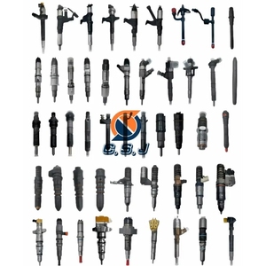 <span class=keywords><strong>Pompe</strong></span> à <span class=keywords><strong>injection</strong></span> de carburant Common Rail CP3 0445010106 0 445 010 <span class=keywords><strong>106</strong></span> <span class=keywords><strong>Pompe</strong></span> haute pression 0445010018 0445010164 0445010021 0445010162 - Product Image 5