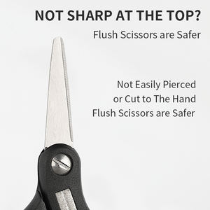 Tunala Visuitrusting Vispliers Schaar Vlechtlijn Aas Cutter Haakverwijderaar Tackle Tool Snijden Visschaar - Product Image 5