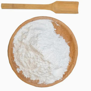 Sodium Lauryl Sulfate (SDS) K12 de qualité cosmétique, agent moussant, additif <span class=keywords><strong>pour</strong></span> <span class=keywords><strong>mousse</strong></span> de lavage, tensioactif SLS - Product Image 6