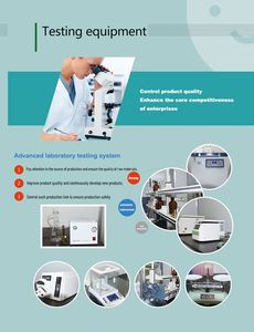 Faenbei แถบของเหลวแบบเปียกสำหรับอาหารแมว85กรัมแถบน้ำทูน่าไก่ปลาทูน่า - Product Image 4