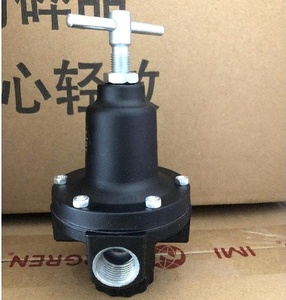 Nuevo Filtro Británico Original Reductor 20AG-X4G-PH100 Económico - Product Image 3