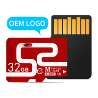 Original San Disk A2 Extreme 256gb Carte mémoire 128GB U3 64GB Micro Memory SD Card jusqu'à 190 mb/s V30 C10 flash TF Card avec 4K HD