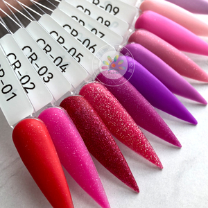 <span class=keywords><strong>Uñas</strong></span> Etiqueta Privada etiqueta privada personalizada inmersión en polvo <span class=keywords><strong>uñas</strong></span> acrílico <span class=keywords><strong>brillo</strong></span> polvo inmersión en polvo para arte <span class=keywords><strong>de</strong></span> <span class=keywords><strong>uñas</strong></span> - Product Image 1