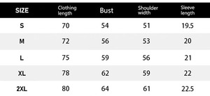 T-shirt da <span class=keywords><strong>uomo</strong></span> a maniche corte in puro cotone a doppio filato, lavato, con piccolo girocollo, stile trendy per coppia - Product Image 6