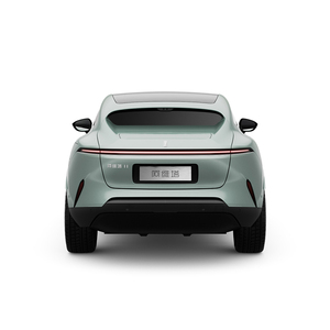 Avatar 11 EV 2024 2023 Avatr 11 116kwh Hongmeng AWD 4WD EV Performance Harmony Editions 2024 Avatr 11 - Product Image 5