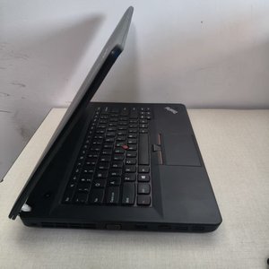 Ordinateurs portables d'occasion Lenovo <span class=keywords><strong>ThinkPad</strong></span> E430C avec processeur Intel Core i5 de 2e génération, 8 Go de RAM, 120 Go de SSD, prix bas - Product Image 4