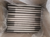 Carbon Steel Full Thread Rod, Stainless Steel Stud 304 316 Full Thread Rod