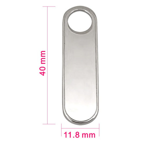 40*1,18 mm