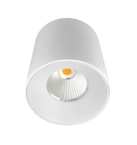 Lámpara LED de Techo Moderna COB de 66 W, No Regulable, 5500-6000 lm, <span class=keywords><strong>IP65</strong></span>, para Interiores, con 5 Años de Garantía - Product Image 5