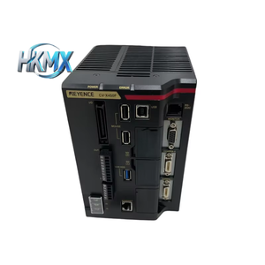 คีย์เรนซ์ CV-X470F CV-X480F CV-X420F CV-X400F CV-X470A CV-X400A - Product Image 1