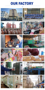 Trái Tim mô hình trái tim mô hình trái tim tháo gỡ cho giảng dạy y tế tim khoa học giải phẫu y tế giảng dạy con người cuộc sống-kích thước mô hình trái tim - Product Image 3