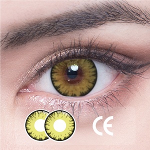 Photochromic <strong>Lenses</strong> <strong>Contact</strong> <strong>Lenses</strong> Color Wholesale Factory Direct Yearly Color Eye <strong>Contact</strong> <strong>Lenses</strong> <strong>Lens</strong> <strong>Manufacturing</strong>