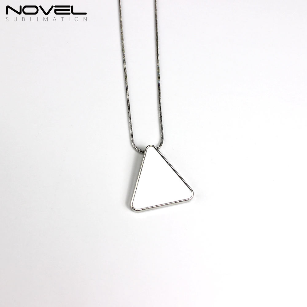 XL05 สามเหลี่ยม