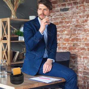 Productos más vendidos 2024 Regalo <span class=keywords><strong>de</strong></span> Navidad para hombres y niños Adornos <span class=keywords><strong>de</strong></span> neumáticos duraderos Soportes <span class=keywords><strong>de</strong></span> números <span class=keywords><strong>de</strong></span> <span class=keywords><strong>mesa</strong></span> - Product Image 1