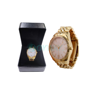 Ứng dụng joyway gửi nút khẩn cấp SOS massage cho điện thoại Android - Product Image 2