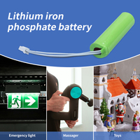 Paket Baterai Lithium 24V 36V 48V 10Ah 20Ah 30Ah untuk Elektronik Konsumen, Headphone Bluetooth, dan Power Bank