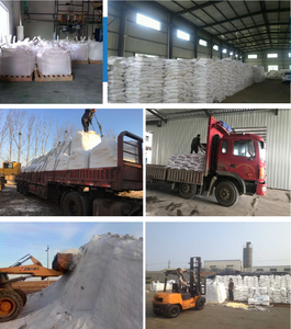 BANGZE fabbricazione <span class=keywords><strong>46</strong></span>% azoto CAS 57-13-6 <span class=keywords><strong>Urea</strong></span> fertilizzante <span class=keywords><strong>Urea</strong></span> <span class=keywords><strong>46</strong></span> fertilizzante - Product Image 5