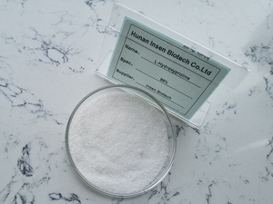 Insen-Precio más favorable, l-hidroxiprolina - Product Image 2