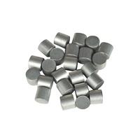 صفيحة ألمنيوم نقي من الألمنيوم النقي ، 20 من إنتاج slidia ، انفجارات ألمنيوم ug مع ثقب - Product Image 2