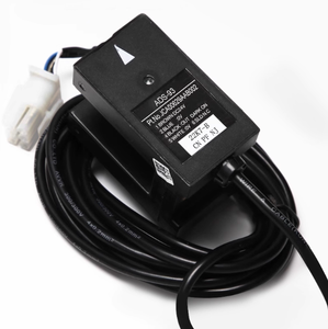 Ban đầu <span class=keywords><strong>otis</strong></span> thang máy san lấp mặt bằng cảm biến Quảng cáo-93 chuyển đổi quang điện jca00629aab002 - Product Image 3