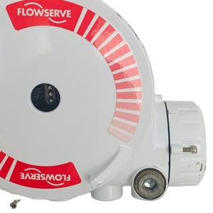 Logix 3200 ดิจิตอล HART 7 โปรโตคอล ความแม่นยำ 0.1% - Product Image 3
