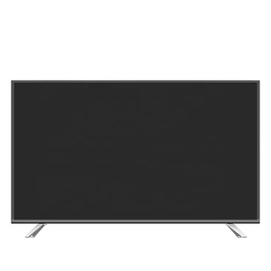 Téléviseur intelligent ASANO 32 pouces, écran plat 2K 43 pouces, cadre métallique, design royal, UHD, vente en gros, <span class=keywords><strong>pas</strong></span> <span class=keywords><strong>cher</strong></span>, 55DK5 - Product Image 2