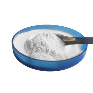 Phân tử nhỏ peptide collagen peptide bột - Product Image 6