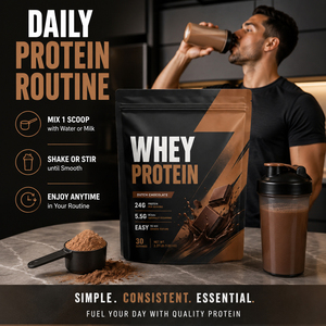 Gold Standard Fournisseur <span class=keywords><strong>Chocolat</strong></span> Wpc80 Hydrolysat Iso Bon Sans Saveur 100-<span class=keywords><strong>whey</strong></span>-protein-powder <span class=keywords><strong>Whey</strong></span> Protein Powder pour Hommes - Product Image 4