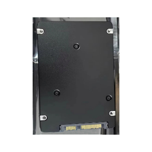HORNG SHING Disco Duro Interno de Metal Usado SSD MZ7LH3T8HMLT-00005 2.5 3.84T SATA 6Gb/s 550/520MB/s - Product Image 2