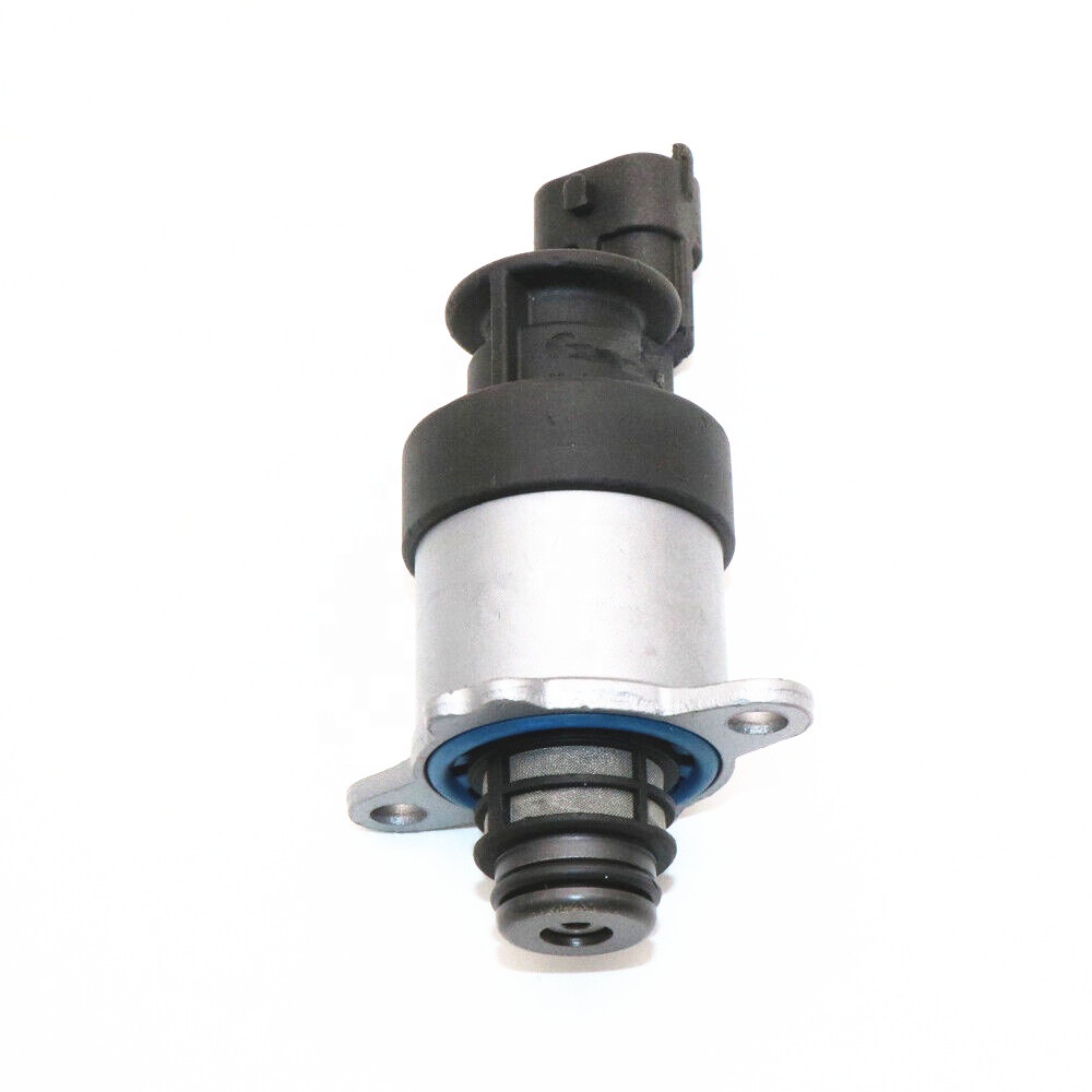 Hyundai Grand Santa Fe Fuel Pump Control Valve 0928400800