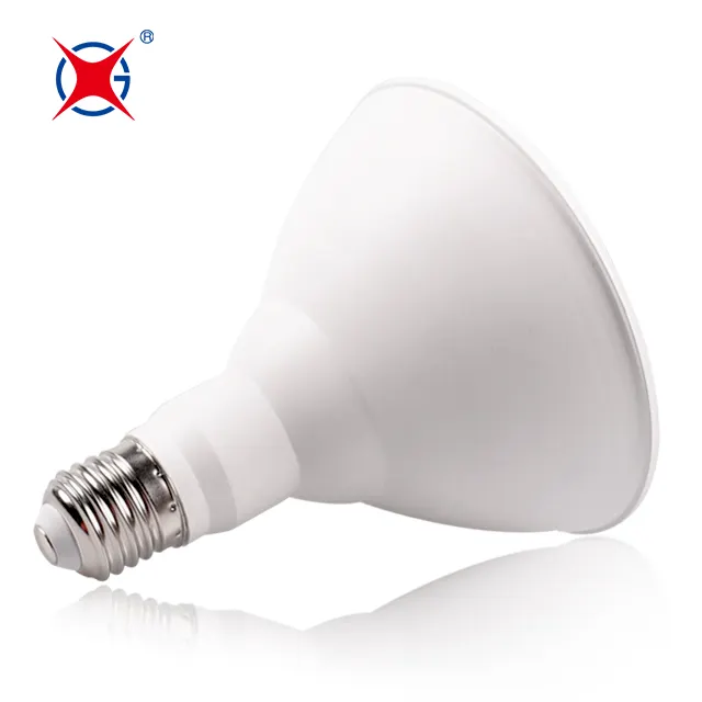 Lampe de croissance LED PAR38, 18/32W, puce SMD3030, avec nouvelle technologie