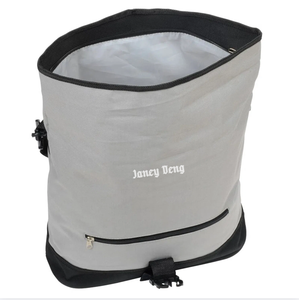 Sac de vélo avec bandoulière <span class=keywords><strong>Porte</strong></span>-bagages Sac de vélo <span class=keywords><strong>Porte</strong></span>-bagages - Product Image 2