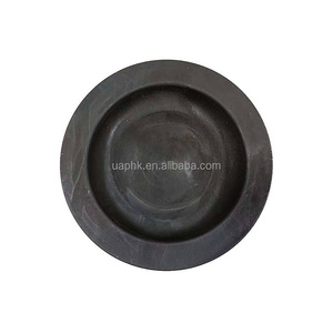 Piston de moteur diesel 6 cylindres 170 mm 3512 3516 CA4815615 481-5615 4815615 - Product Image 3