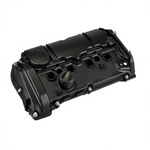 Couvre-culbuteurs de voiture en gros OE 11127646552 11127603390 pour Mini R57N R58 R55N R61 - Product Image 6
