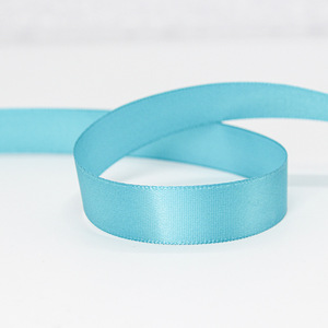 Beihai Satin Polyester Ribbon 1.5Cm Single Sided For Cake Decor Wedding Reusable - Product Image 3